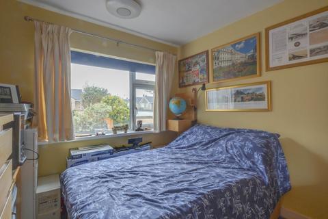 12 Windermere Road, Trowbridge, BA14 8TE