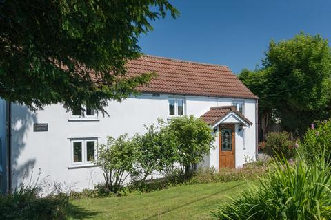 4 bedroom detached house to rent, Ellick Road, Blagdon BS40