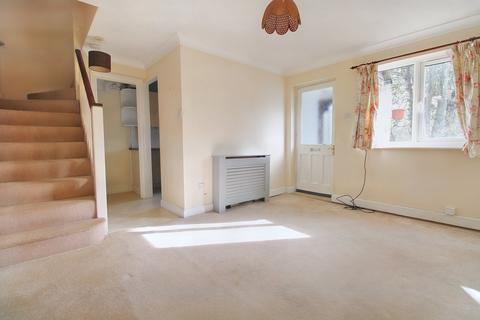 1 bedroom end of terrace house for sale, Crowborough, East Sussex TN6