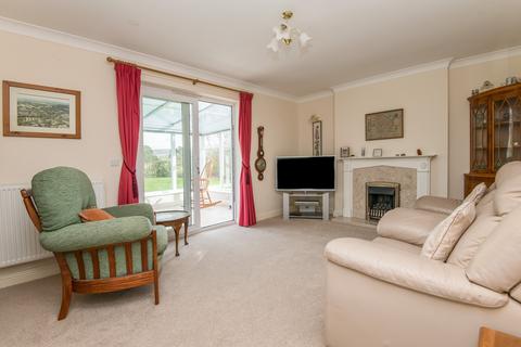 3 bedroom detached bungalow for sale, Thorne Farm Way, Ottery St Mary