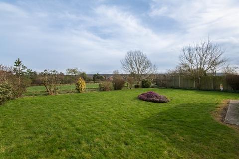 3 bedroom detached bungalow for sale, Thorne Farm Way, Ottery St Mary