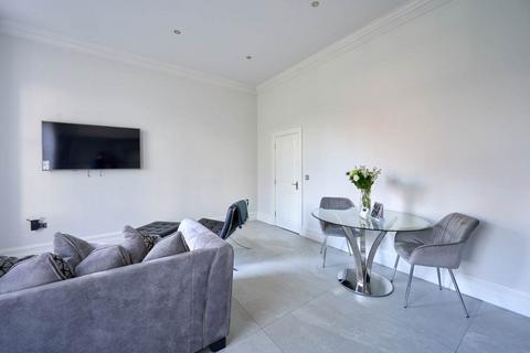 1 bedroom apartment for sale, Apartment 2, 6 Winckley Square, Preston,, Preston, Lancashire