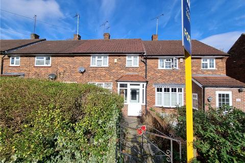 24 Whitewebbs Way, Orpington, BR5 2TJ