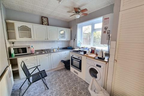 24 Whitewebbs Way, Orpington, BR5 2TJ