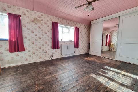 24 Whitewebbs Way, Orpington, BR5 2TJ