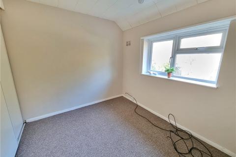 24 Whitewebbs Way, Orpington, BR5 2TJ
