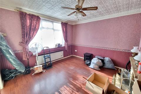 24 Whitewebbs Way, Orpington, BR5 2TJ