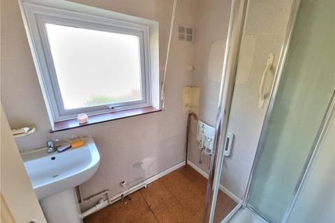 24 Whitewebbs Way, Orpington, BR5 2TJ