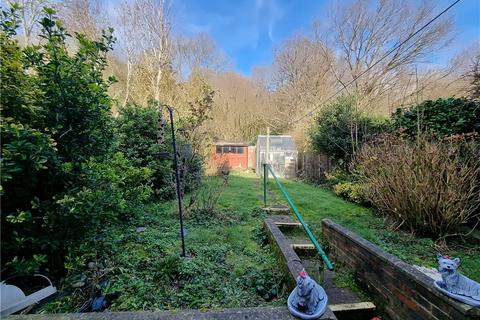 24 Whitewebbs Way, Orpington, BR5 2TJ