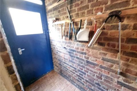 24 Whitewebbs Way, Orpington, BR5 2TJ