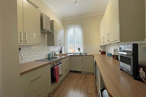 2 bedroom apartment for sale - London Road, Tunbridge Wells