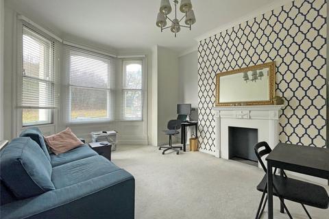 2 bedroom apartment for sale, London Road, Tunbridge Wells