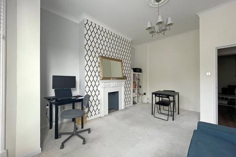 2 bedroom apartment for sale, London Road, Tunbridge Wells