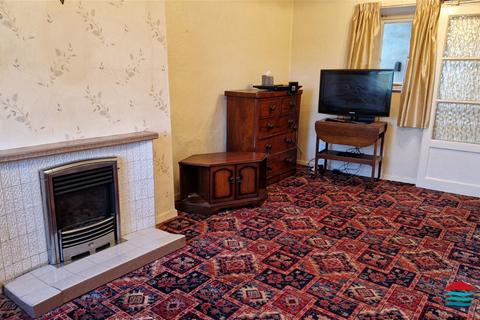 3 bedroom end of terrace house for sale - Llanystumdwy, Nr Criccieth, LL52
