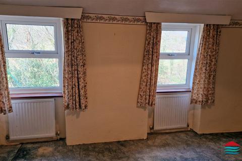 3 bedroom end of terrace house for sale, Llanystumdwy, Nr Criccieth, LL52