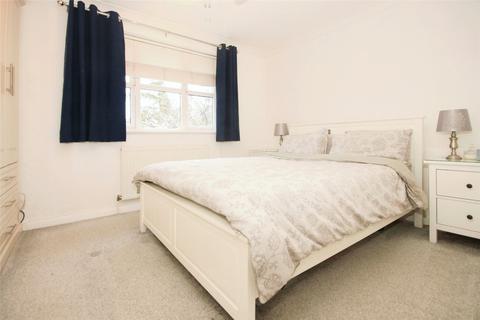 2 bedroom semi-detached house for sale, Foxhatch, Wickford, Essex, SS12