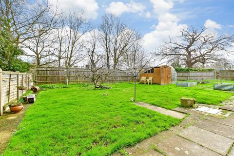 4 bedroom semi-detached house for sale, Bower Walk, Staplehurst, Tonbridge, Kent