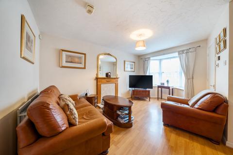 2 bedroom terraced house for sale, Yeovilton Place, Kingston Upon Thames, KT2