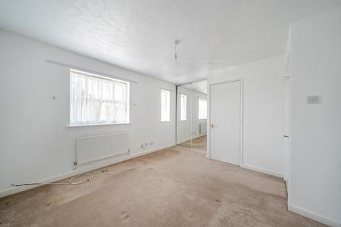 undefined, Yeovilton Place, Kingston Upon Thames, KT2