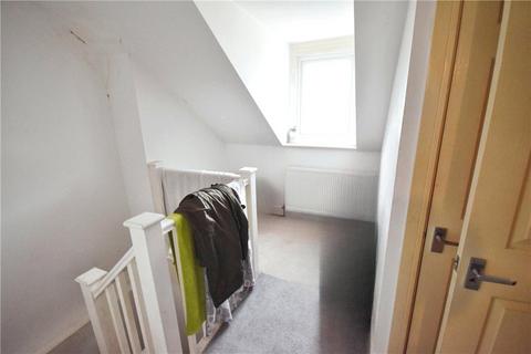 2 bedroom duplex for sale, West Avenue, Clacton-on-Sea, Essex