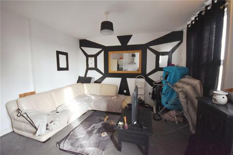 2 bedroom duplex for sale, West Avenue, Clacton-on-Sea, Essex