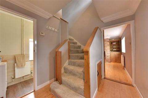 3 bedroom detached house for sale, Beeches Road, West Row, Bury St. Edmunds, Suffolk, IP28