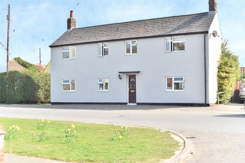 Beeches Road, West Row, Bury St. Edmunds, Suffolk, IP28