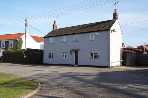 3 bedroom detached house for sale, Beeches Road, West Row, Bury St. Edmunds, Suffolk, IP28