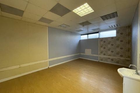 Retail property (high street) to rent, 25 The Smithfield Centre, Leek, ST13 5JW