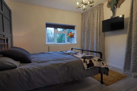 1 bedroom maisonette for sale - Stanhope Road, Barnet
