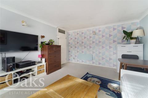 2 bedroom apartment to rent - Milford Mews, Streatham