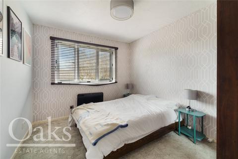2 bedroom apartment to rent - Milford Mews, Streatham