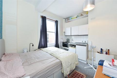 Studio to rent - West Kensington, London W14