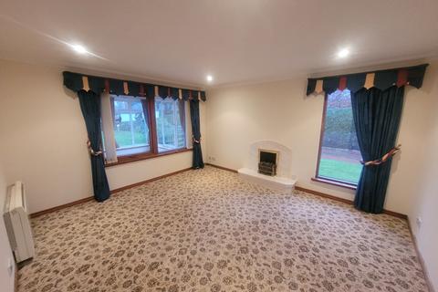 3 bedroom detached house to rent - The Grange, Errol, Perthshire, PH2