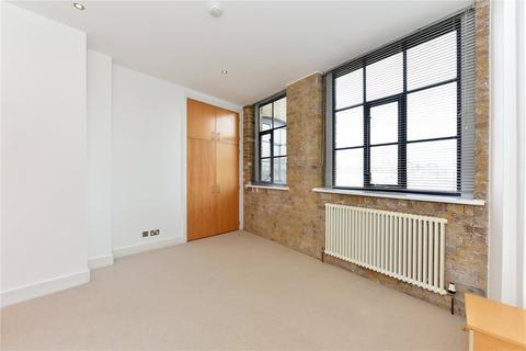 2 bedroom apartment to rent, 1 Thrawl Street, Shoreditch E1