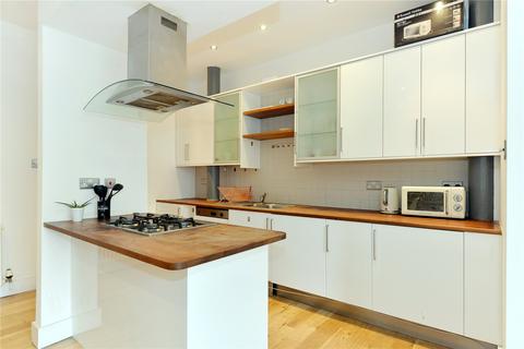 2 bedroom apartment to rent, Saxon House, Shoreditch E1