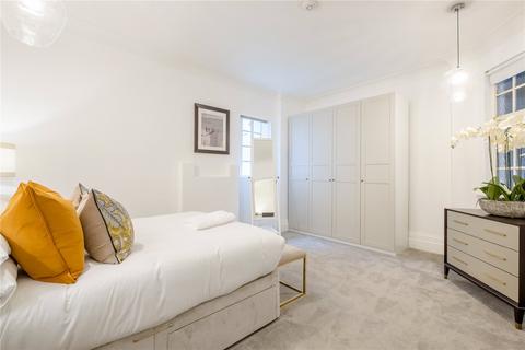 2 bedroom apartment to rent, Strathmore Court, St John's Wood NW8