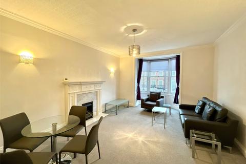 2 bedroom apartment to rent, Gloucester Terrace, London W2