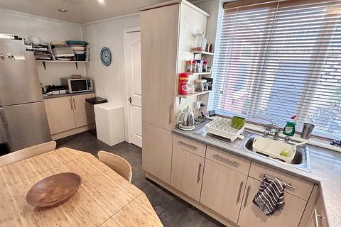 7 Meldon Terrace, Newbiggin-by-the-sea, NE64 6XJ