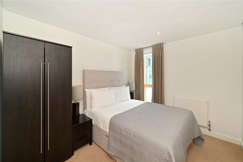 2 bedroom apartment to rent, Paddington, London W2