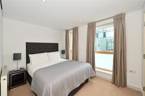 2 bedroom apartment to rent, Paddington, London W2