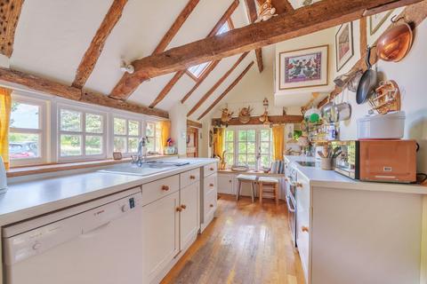 4 bedroom detached house for sale, Lewes Road, Little Horsted, Uckfield, East Sussex