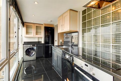 3 bedroom apartment to rent, Boydell Court, St John's Wood NW8