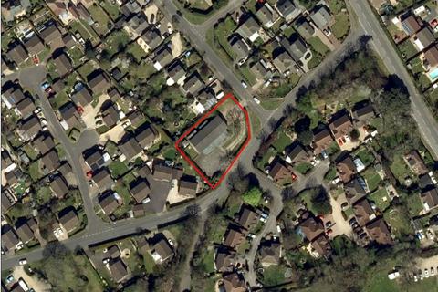 Mixed use for sale - St. Francis Road, Langley, Southampton, Hampshire, SO45