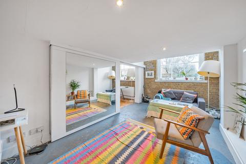 2 bedroom apartment for sale, York Grove, Peckham, London