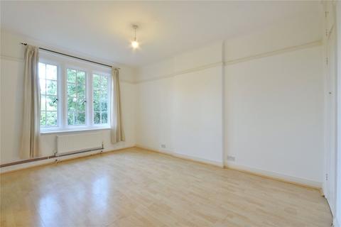 1 bedroom flat to rent, Mortimer Crescent, Kilburn, NW6