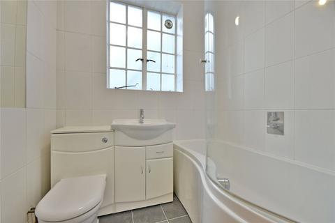 1 bedroom flat to rent, Mortimer Crescent, Kilburn, NW6
