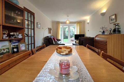 15 Cavalier Close, Midhurst, GU29 9QW