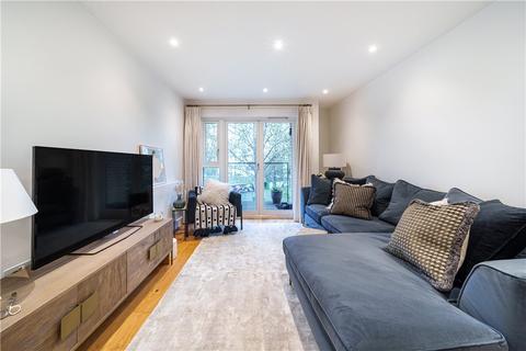 1 bedroom apartment for sale, Flat 33, 2 Fairbourne Road, London