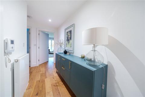 1 bedroom apartment for sale, Flat 33, 2 Fairbourne Road, London